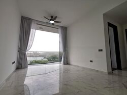 Kallang Riverside (D12), Apartment #456077521